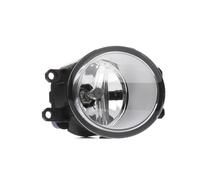 VALEO halogen technology automotive fog lamp, 88970 for vehicle models, DAIHATSU, LEXUS, TOYOTA See automotive fogSTAR Masterfile