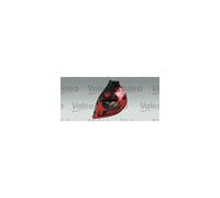 VALEO 088972 Rear light