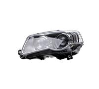VALEO 088981 Headlight