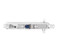 VALEO 0H-16 ECO Daytime Running Lamp PSA TOR RAW BEZEL 047713
