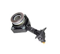 Valeo 1100032 - Central Release Coupling