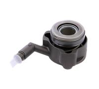 Valeo 1100234 Clutch Central Slave Cylinder Fits Alfa Romeo 156 Sportwagon 166