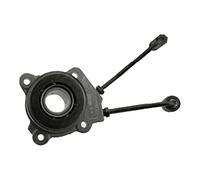 Valeo 1100329 - Central Release Coupling