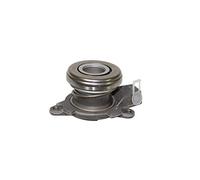 Valeo 1100431 - Central Slave Cylinder, clutch
