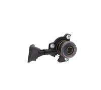 VALEO 1100524 Clutch Central Slave Cylinder Fits Peugeot 208 1.6 GTi 1.6 e-HDi
