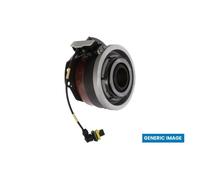 Valeo 1101532 Clutch Central Slave Cylinder Replacement Fits Fiat Ducato