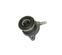 Valeo 1101631 Clutch Release Bearing & Slave Cylinder Assembly Volvo C30 2008-2012