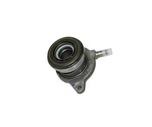 Valeo 1101631 Clutch Release Bearing & Slave Cylinder Assembly Volvo C30 2008-2012