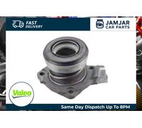 FTE 1101934 Central Slave Cylinder, clutch