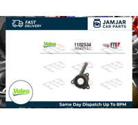 FTE 1102534 Central Slave Cylinder, clutch