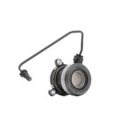 VALEO 1104234 Concentric slave cylinder