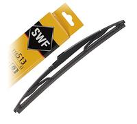 VALEO 116513 SWF Wiper Blade