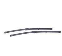 SWF Wiper blade MERCEDES-BENZ 119472 A2058204503,A2058205700,2058205700 A2058204503,A2058205700