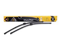 SWF Wiper blade MERCEDES-BENZ 119472 A2058204503,A2058205700,2058205700 A2058204503,A2058205700