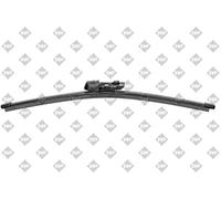 Valeo 119516 Wiper Blade