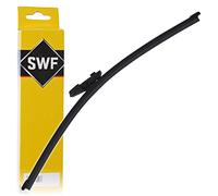 VALEO 574608 Rear wiper blade