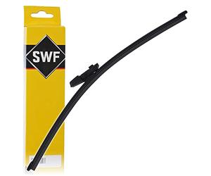 VALEO 119518 SWF Wiper Blade