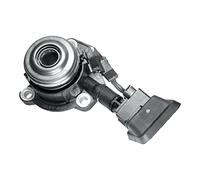 Valeo 1200024 - Central Release Coupling
