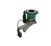 Valeo 1200451 - Central Release Clutch