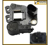 Valeo 12V Alternator Voltage Regulator For VW CC Passat Sharan Touareg TG17C010B