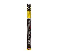 Valeo 132001 SWF Trucks Front Windscreen Wiper Blade x1 Bracket 1000mm 40"