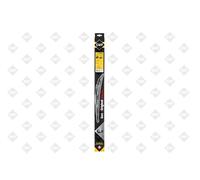 VALEO WIPER BLADE 132703 Valeo