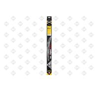 Valeo 132703 SWF Trucks Front Window Windscreen Wiper Blade x1 Bracket 700mm 28"