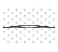 Valeo 132901 SWF Trucks Front Window Windscreen Wiper Blade x1 Bracket 900mm 36"