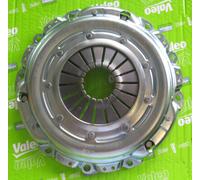 Valeo 2 Piece Clutch Kit 826713 Automotive Replacement Car Part For Ford