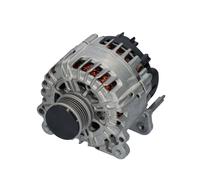 VALEO 200012 Alternator