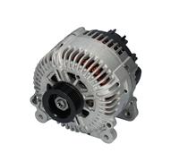 VALEO 200197 Alternator