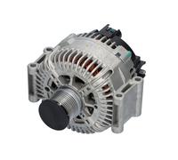 VALEO 200236 Alternator