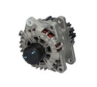 VALEO 200364 Alternator