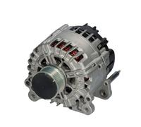 VALEO 200384 Alternator