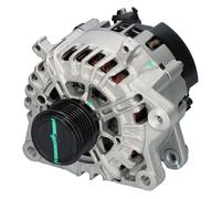 VALEO 200385 Alternator