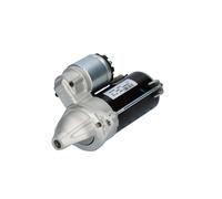 VALEO 201002 Starter motor