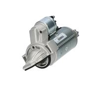 VALEO 201007 Starter motor