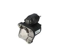 VALEO 201011 Starter motor