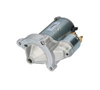 VALEO 201028 Starter motor