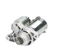 VALEO 201051 Starter motor