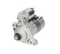VALEO 201156 Starter motor