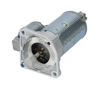 VALEO 201162 Starter motor