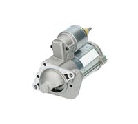 VALEO 201228 Starter motor