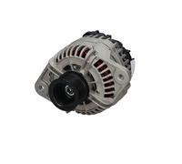 VALEO 202102 Alternator
