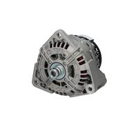 VALEO 202114 Alternator