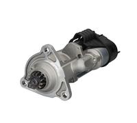 VALEO 203009 Starter motor