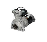 VALEO 203056 Starter motor