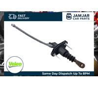 FTE 2109515 Clutch master cylinder