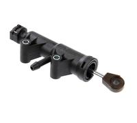 Valeo 2109919 Clutch Master Cylinder Fits Mercedes Viano Vito BUS / Mixto Van