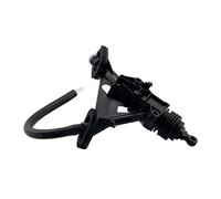 Valeo 2111419 - Master Cylinder, clutch